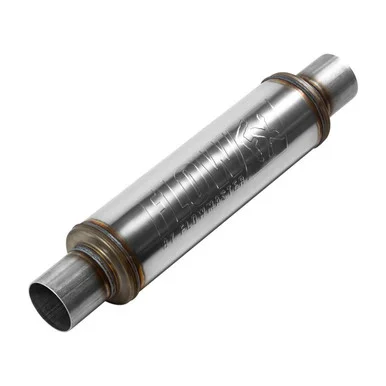 fpautoparts202606201115251213507