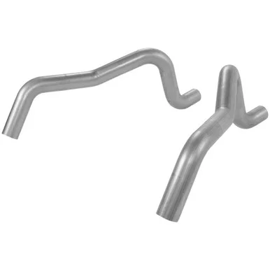 fpautoparts202606201115451213555