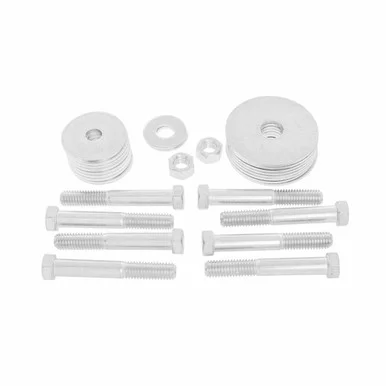 fpautoparts202606201115541213578