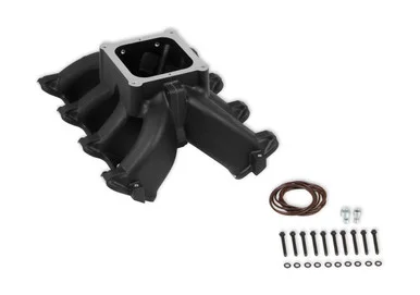 fpautoparts202606201116091213613