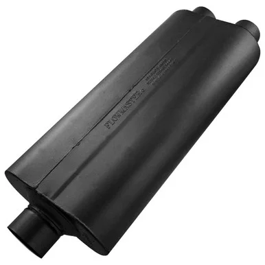 fpautoparts202606201116481213712