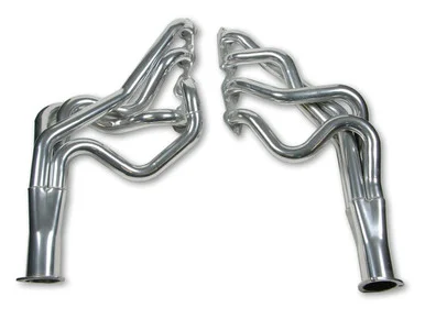 fpautoparts202606201116521213721