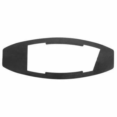 fpautoparts202606201117201213790