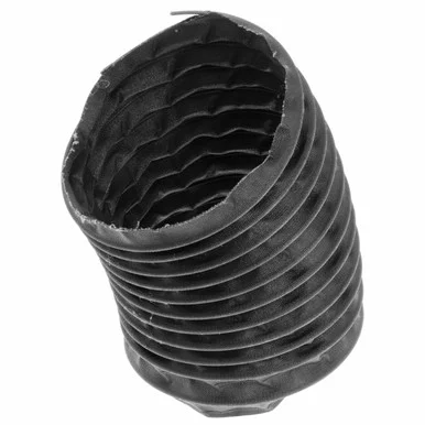 fpautoparts202606201117201213791