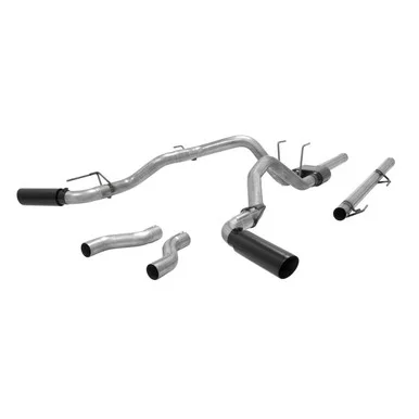 fpautoparts202606201117381213840