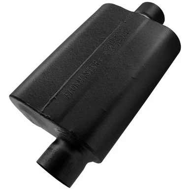fpautoparts202606201117441213853