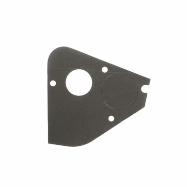 fpautoparts202606201117461213862