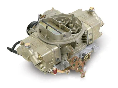 fpautoparts202606201118251213961