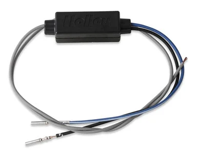 fpautoparts202606201118341213982