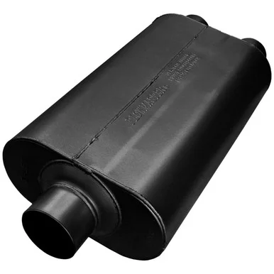 fpautoparts202606201119011214051