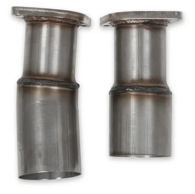 fpautoparts202606201119091214067