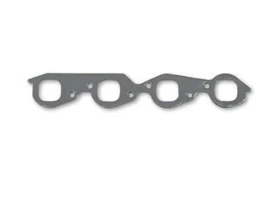 fpautoparts202606201119541214179