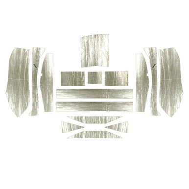 fpautoparts202606201120111214221