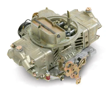 fpautoparts202606201120121214227
