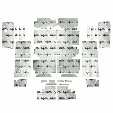 fpautoparts202606201120291214267