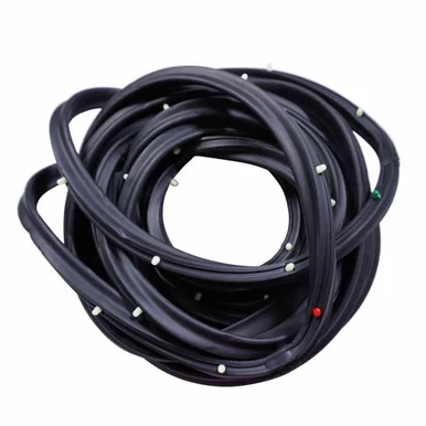 fpautoparts202606201120471214313