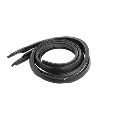 fpautoparts202606201120521214329