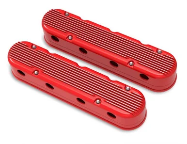 fpautoparts202606201121191214402