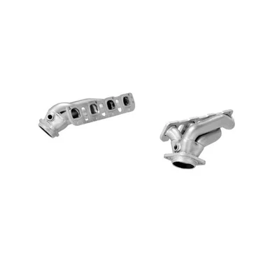 fpautoparts202606201121251214415