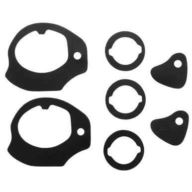 fpautoparts202606201122371214606