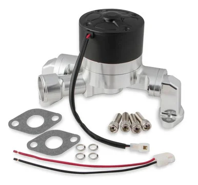 fpautoparts202606201122401214610