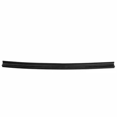fpautoparts202606201122561214653