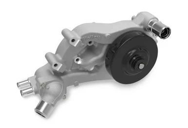 fpautoparts202606201123311214749