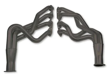 fpautoparts202606201124441214916
