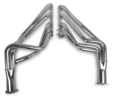 fpautoparts202606201124531214939