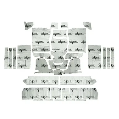 fpautoparts202606201125121214982