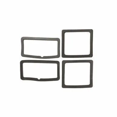 fpautoparts202606201125261215016
