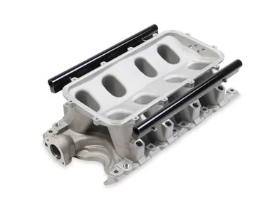 fpautoparts202606201125351215030