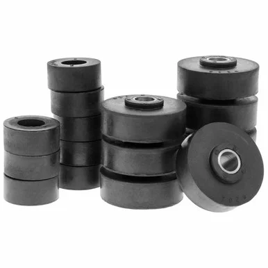 fpautoparts202606201125371215034