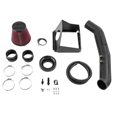 fpautoparts202606201125421215045