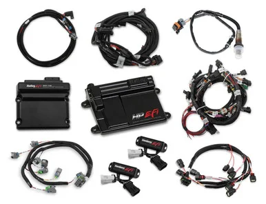 fpautoparts202606201125511215064