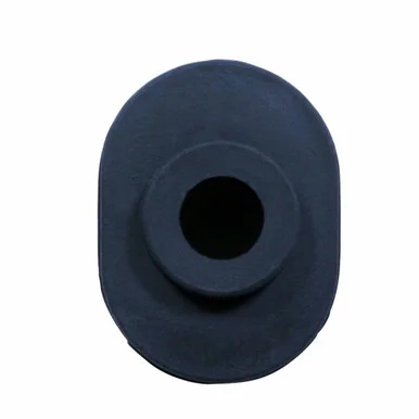fpautoparts202606201125571215077