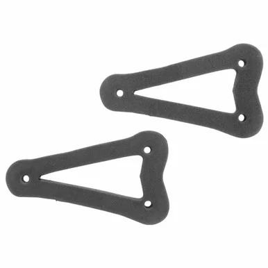 fpautoparts202606201126051215089