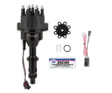 fpautoparts202606201126451215169