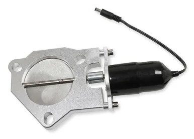 fpautoparts202606201127021215203