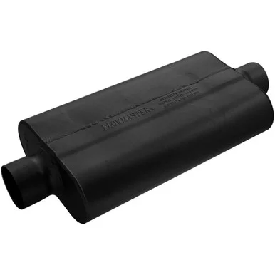 fpautoparts202606201127091215215