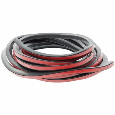 fpautoparts202606201127251215241