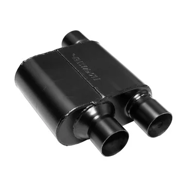 fpautoparts202606201127411215266