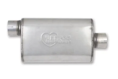 fpautoparts202606201127561215295