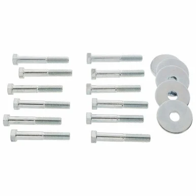 fpautoparts202606201128041215308