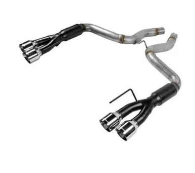 fpautoparts202606201128111215320