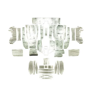 fpautoparts202606201128161215327