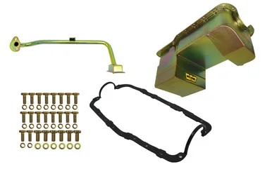 fpautoparts202606201128181215334