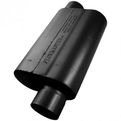 fpautoparts202606201128231215339