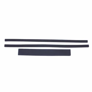 fpautoparts202606201128551215399
