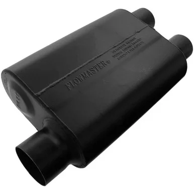 fpautoparts202606201129021215408